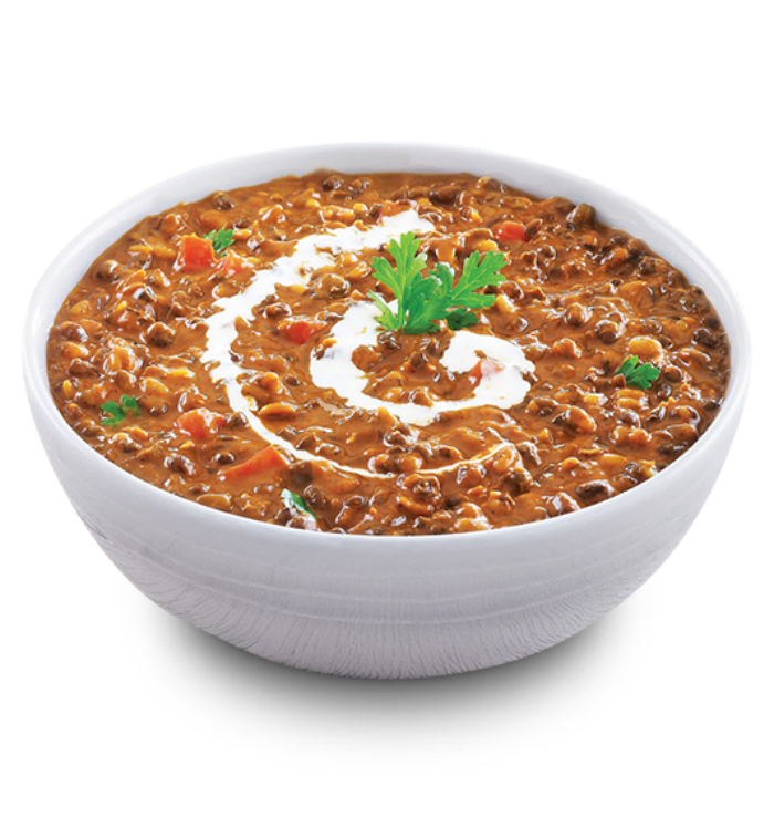kissclipart-indian-cuisine-clipart-indian-cuisine-dal-makhani-44f0c10c8b3a762f